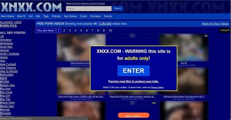 sex xxx video|sex xxx Search